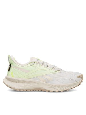 Reebok - Buty sportowe damskie na wiosnę ze sklepu: MODIVO w kategorii: Buty sportowe damskie - zdjęcie WP-EBWP-BKLVO-LN0_5905588387411
