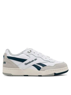 Buty sportowe damskie wiosenne Reebok ze sklepu: MODIVO w kategorii: Buty sportowe damskie - zdjęcie WP-EBWP-BKLVO-LN0_5905588387510