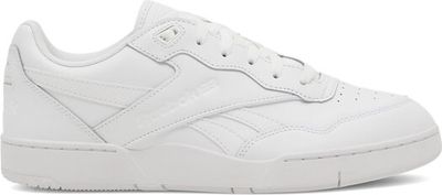 Reebok - Buty sportowe męskie na wiosnę ze sklepu: MODIVO w kategorii: Buty sportowe męskie - zdjęcie WP-EBWP-BKLVO-LN0_5905588387725