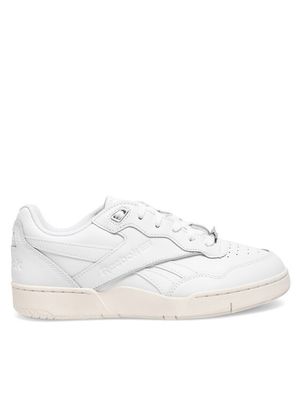 Buty sportowe damskie na wiosnę Reebok ze sklepu: MODIVO w kategorii: Buty sportowe damskie - zdjęcie WP-EBWP-BKLVO-LN0_5905588387855