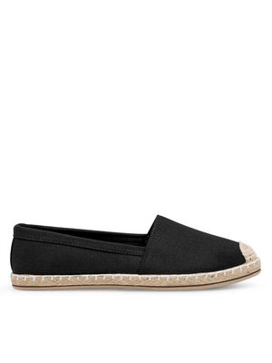 Jenny Fairy - Espadryle damskie letnie ze sklepu: MODIVO w kategorii: Espadryle damskie - zdjęcie WP-EBWP-BKLVO-LN0_5905588387954
