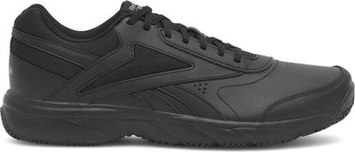 Buty sportowe męskie na jesień Reebok ze sklepu: MODIVO w kategorii: Buty sportowe męskie - zdjęcie WP-EBWP-BKLVO-LN0_5905588388586