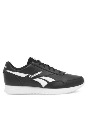 Buty sportowe męskie jesienne Reebok ze sklepu: MODIVO w kategorii: Buty sportowe męskie - zdjęcie WP-EBWP-BKLVO-LN0_5905588388753