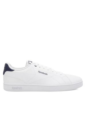 Buty sportowe męskie wiosenne Reebok ze sklepu: MODIVO w kategorii: Buty sportowe męskie - zdjęcie WP-EBWP-BKLVO-LN0_5905588390961