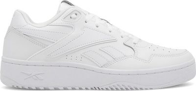 Buty sportowe dziecięce na wiosnę Reebok ze sklepu: MODIVO w kategorii: Buty sportowe dziecięce - zdjęcie WP-EBWP-BKLVO-LN0_5905588391593