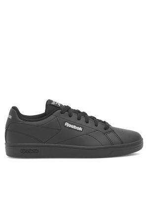 Buty sportowe damskie na wiosnę Reebok ze sklepu: MODIVO w kategorii: Buty sportowe damskie - zdjęcie WP-EBWP-BKLVO-LN0_5905588391661