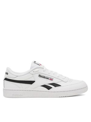 Reebok - Buty sportowe męskie wiosenne ze sklepu: MODIVO w kategorii: Buty sportowe męskie - zdjęcie WP-EBWP-BKLVO-LN0_5905588391951