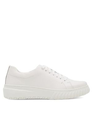 Buty sportowe damskie wiosenne Lasocki ze sklepu: MODIVO w kategorii: Buty sportowe damskie - zdjęcie WP-EBWP-BKLVO-LN0_5905588392767
