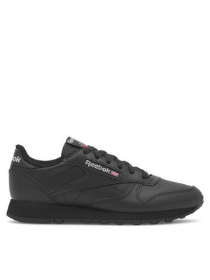 Buty sportowe damskie jesienne na wiosnę Reebok ze sklepu: MODIVO w kategorii: Buty sportowe damskie - zdjęcie WP-EBWP-BKLVO-LN0_5905588397779