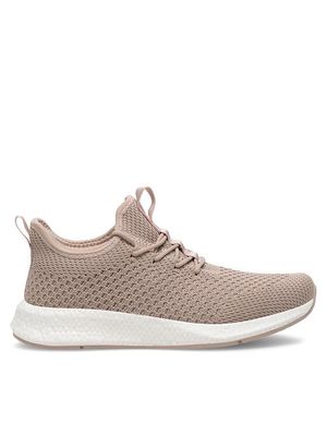 Sprandi - Buty sportowe damskie wiosenne ze sklepu: MODIVO w kategorii: Buty sportowe damskie