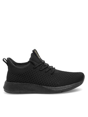 Buty sportowe damskie wiosenne Sprandi ze sklepu: MODIVO w kategorii: Buty sportowe damskie - zdjęcie WP-EBWP-BKLVO-LN0_5905588397908