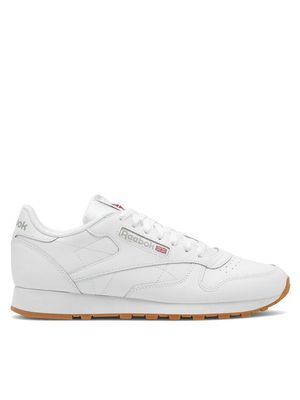 Buty sportowe męskie wiosenne Reebok ze sklepu: MODIVO w kategorii: Buty sportowe męskie - zdjęcie WP-EBWP-BKLVO-LN0_5905588398639