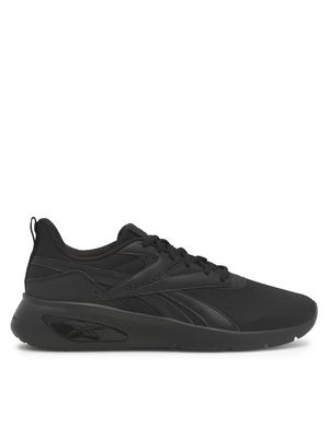 Buty sportowe męskie Reebok ze sklepu: MODIVO w kategorii: Buty sportowe męskie - zdjęcie WP-EBWP-BKLVO-LN0_5905588403067