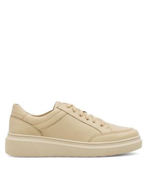 Buty sportowe damskie na wiosnę Lasocki ze sklepu: MODIVO w kategorii: Buty sportowe damskie - zdjęcie WP-EBWP-BKLVO-LN0_5905588403951