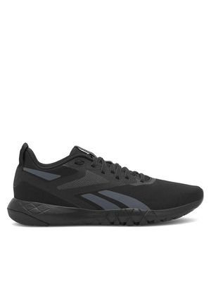 Buty sportowe męskie na jesień Reebok ze sklepu: MODIVO w kategorii: Buty sportowe męskie - zdjęcie WP-EBWP-BKLVO-LN0_5905588424581