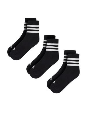 Skarpetki damskie sportowe adidas ze sklepu: MODIVO w kategorii: Skarpetki damskie