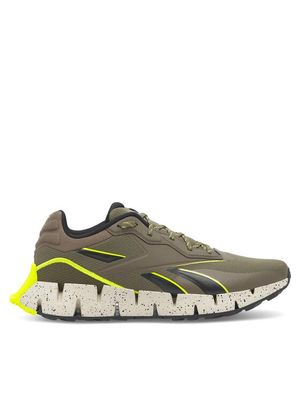 Buty sportowe męskie na wiosnę Reebok ze sklepu: MODIVO w kategorii: Buty sportowe męskie - zdjęcie WP-EBWP-BKLVO-LN0_5905588428923