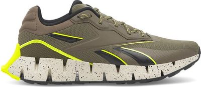 Buty sportowe męskie Reebok ze sklepu: MODIVO w kategorii: Buty sportowe męskie - zdjęcie WP-EBWP-BKLVO-LN0_5905588428923
