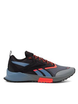 Buty sportowe męskie jesienne Reebok ze sklepu: MODIVO w kategorii: Buty sportowe męskie - zdjęcie WP-EBWP-BKLVO-LN0_5905588433309