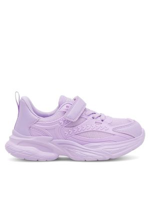 Buty sportowe dziecięce na wiosnę DeeZee ze sklepu: MODIVO w kategorii: Buty sportowe dziecięce - zdjęcie WP-EBWP-BKLVO-LN0_5905588433781