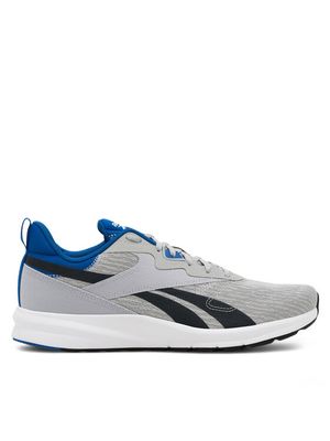 Buty sportowe męskie na wiosnę Reebok ze sklepu: MODIVO w kategorii: Buty sportowe męskie - zdjęcie WP-EBWP-BKLVO-LN0_5905588435822