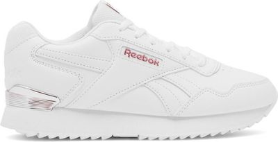 Reebok - Buty sportowe damskie wiosenne ze sklepu: MODIVO w kategorii: Buty sportowe damskie - zdjęcie WP-EBWP-BKLVO-LN0_5905588442998