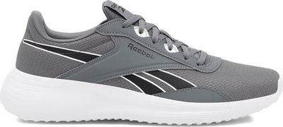 Reebok - Buty sportowe męskie na wiosnę ze sklepu: MODIVO w kategorii: Buty sportowe męskie - zdjęcie WP-EBWP-BKLVO-LN0_5905588447900