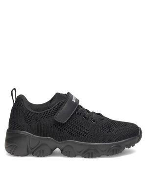 Buty sportowe dziecięce na wiosnę Sprandi ze sklepu: MODIVO w kategorii: Buty sportowe dziecięce - zdjęcie WP-EBWP-BKLVO-LN0_5905588448587