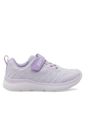 Buty sportowe dziecięce na wiosnę Sprandi ze sklepu: MODIVO w kategorii: Buty sportowe dziecięce - zdjęcie WP-EBWP-BKLVO-LN0_5905588448884