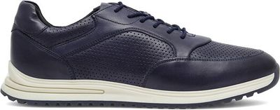 Buty sportowe męskie jesienne Lasocki ze sklepu: MODIVO w kategorii: Buty sportowe męskie - zdjęcie WP-EBWP-BKLVO-LN0_5905588449393