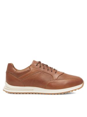 Buty sportowe męskie Lasocki ze sklepu: MODIVO w kategorii: Buty sportowe męskie - zdjęcie WP-EBWP-BKLVO-LN0_5905588449409