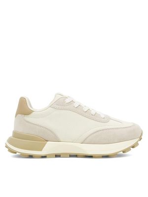 Buty sportowe damskie na wiosnę Jenny Fairy ze sklepu: MODIVO w kategorii: Buty sportowe damskie - zdjęcie WP-EBWP-BKLVO-LN0_5905588451419