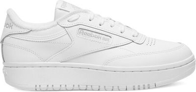 Buty sportowe damskie na wiosnę Reebok ze sklepu: MODIVO w kategorii: Buty sportowe damskie - zdjęcie WP-EBWP-BKLVO-LN0_5905588455745