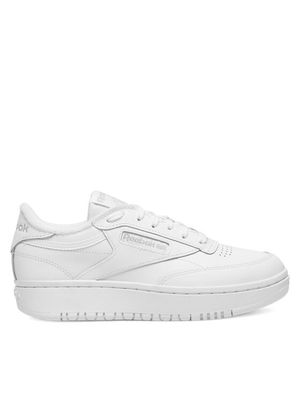 Buty sportowe damskie na wiosnę Reebok ze sklepu: MODIVO w kategorii: Buty sportowe damskie - zdjęcie WP-EBWP-BKLVO-LN0_5905588455745