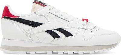 Buty sportowe męskie na wiosnę Reebok ze sklepu: MODIVO w kategorii: Buty sportowe męskie - zdjęcie WP-EBWP-BKLVO-LN0_5905588457756