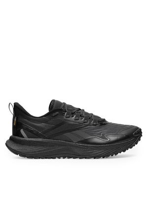 Buty sportowe męskie jesienne Reebok ze sklepu: MODIVO w kategorii: Buty sportowe męskie - zdjęcie WP-EBWP-BKLVO-LN0_5905588458333
