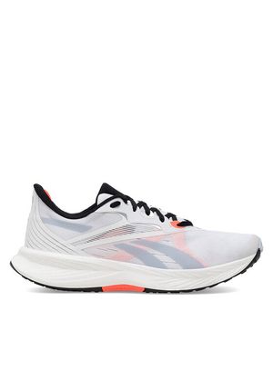 Buty sportowe męskie na wiosnę Reebok ze sklepu: MODIVO w kategorii: Buty sportowe męskie - zdjęcie WP-EBWP-BKLVO-LN0_5905588459507