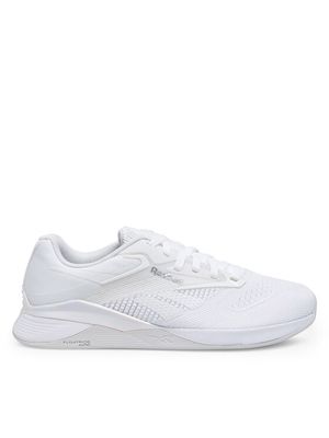 Buty sportowe damskie na wiosnę Reebok ze sklepu: MODIVO w kategorii: Buty sportowe damskie - zdjęcie WP-EBWP-BKLVO-LN0_5905588460619