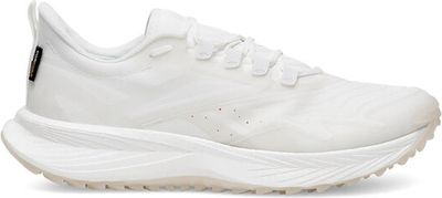 Reebok - Buty sportowe męskie na wiosnę ze sklepu: MODIVO w kategorii: Buty sportowe męskie - zdjęcie WP-EBWP-BKLVO-LN0_5905588463061