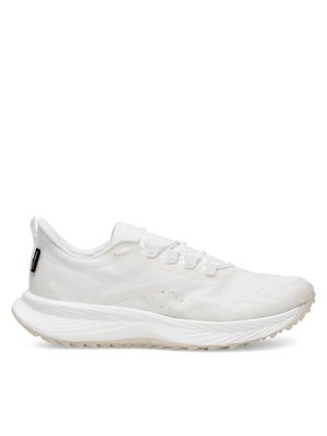 Reebok - Buty sportowe męskie na wiosnę ze sklepu: MODIVO w kategorii: Buty sportowe męskie - zdjęcie WP-EBWP-BKLVO-LN0_5905588463061
