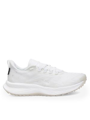 Reebok - Buty sportowe damskie na wiosnę ze sklepu: MODIVO w kategorii: Buty sportowe damskie - zdjęcie WP-EBWP-BKLVO-LN0_5905588464839