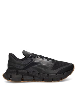 Buty sportowe męskie jesienne Reebok ze sklepu: MODIVO w kategorii: Buty sportowe męskie - zdjęcie WP-EBWP-BKLVO-LN0_5905588466024