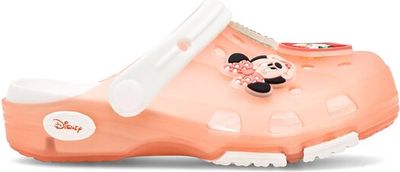 Klapki dziecięce na lato Mickey&Friends ze sklepu: MODIVO w kategorii: Klapki dziecięce - zdjęcie WP-EBWP-BKLVO-LN0_5905588466598