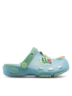 Klapki dziecięce na lato Mickey&Friends ze sklepu: MODIVO w kategorii: Klapki dziecięce - zdjęcie WP-EBWP-BKLVO-LN0_5905588466604