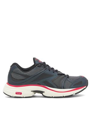 Buty sportowe męskie wiosenne na jesień Reebok ze sklepu: MODIVO w kategorii: Buty sportowe męskie - zdjęcie WP-EBWP-BKLVO-LN0_5905588468226