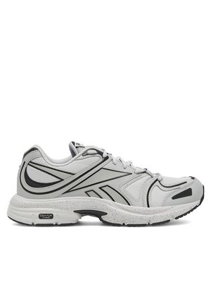 Buty sportowe męskie na wiosnę Reebok ze sklepu: MODIVO w kategorii: Buty sportowe męskie - zdjęcie WP-EBWP-BKLVO-LN0_5905588468578