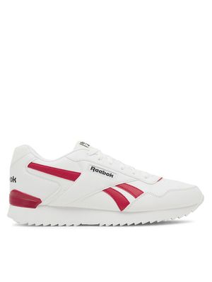 Buty sportowe męskie na wiosnę Reebok ze sklepu: MODIVO w kategorii: Buty sportowe męskie - zdjęcie WP-EBWP-BKLVO-LN0_5905588471233