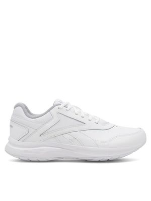Buty sportowe damskie na wiosnę Reebok ze sklepu: MODIVO w kategorii: Buty sportowe damskie - zdjęcie WP-EBWP-BKLVO-LN0_5905588471479