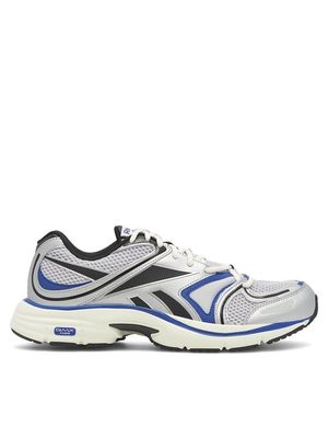 Buty sportowe męskie na wiosnę Reebok ze sklepu: MODIVO w kategorii: Buty sportowe męskie - zdjęcie WP-EBWP-BKLVO-LN0_5905588471950