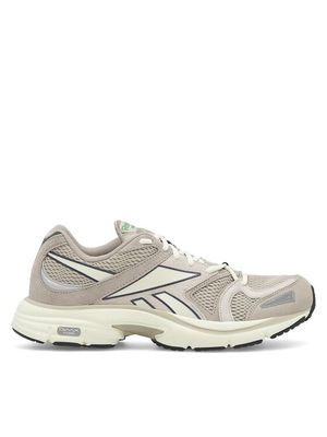 Buty sportowe męskie wiosenne Reebok ze sklepu: MODIVO w kategorii: Buty sportowe męskie - zdjęcie WP-EBWP-BKLVO-LN0_5905588472322